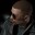Nenite Kernez - EVE Online character