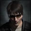 surepka's avatar