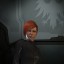 Kareha Dexter's avatar