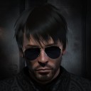 H Lew - EVE Online character