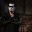 [Terrifiedkiller]