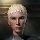 0 Scara - EVE Online character