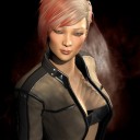 Safada Gostosa's avatar