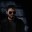 [Blake Kaintgitrite]