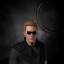 Glitch Online Glitch Online