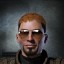 Zint Cadelanne's avatar