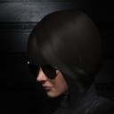 Chinchy McPawn's avatar
