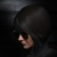 Chinchy McPawn's avatar
