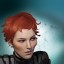 The 5th Element's avatar