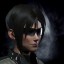 DieByMyHand's avatar