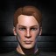 inv portrait