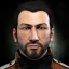 Uydis Corvus's avatar