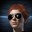 Eliza d'Alikchi - EVE Online character