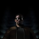 J Akuma - EVE Online character