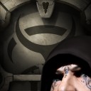 General Dru Zod General Dru Zod