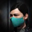 Klava Vala's avatar