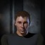 Tyrannabro's avatar