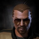 Mastadont Choper - EVE Online character