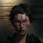 inv portrait