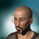 AKAHUKU JP - EVE Online character