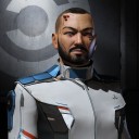 Marcin Zawadzki - EVE Online character