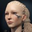 Fatal Rain's avatar