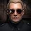 17Hz Kamikadze's avatar