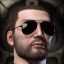 Esuuvo Toralen's avatar