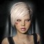Myashana Kasenumi's avatar