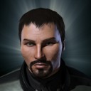 G Gaterau - EVE Online character