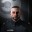 alexander Barviainen - EVE Online character