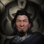 Styx Sertan's avatar