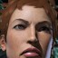 Charles Dickin's avatar