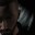 Antrozoidae - EVE Online character