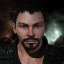 Drako Walsh's avatar