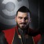 Egogro Falkoney's avatar