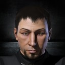 G Frost - EVE Online character