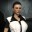 Tania Russof - EVE Online character