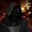 Arkezar's avatar