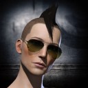 Rugio Munch's avatar