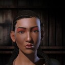 f fgbdnfgdnht mkjj - EVE Online character