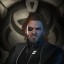 Elodin Vintaes's avatar