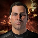 IPMPO DAKMP - EVE Online character
