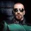 colt hagman's avatar