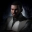 Vik Gaterau's avatar