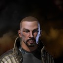 Talonius66's avatar