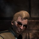 G Ball - EVE Online character