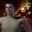 Kei Sparrowhawk - EVE Online character