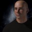 Rockthwaite Aideron Rockthwaite Aideron