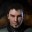 [Thydonon Lukesire]
